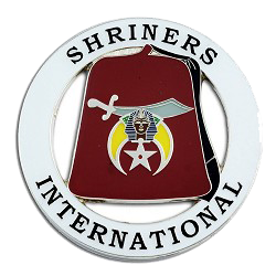 Shriners-International